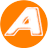 红桥区包修网logo