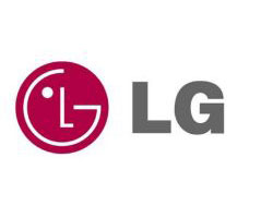 红桥区LGLG空调