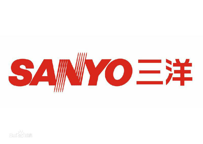 红桥区三洋三洋洗衣机