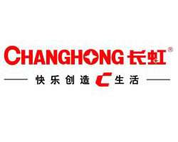红桥区长虹长虹电视