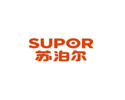 红桥区燃气灶维修